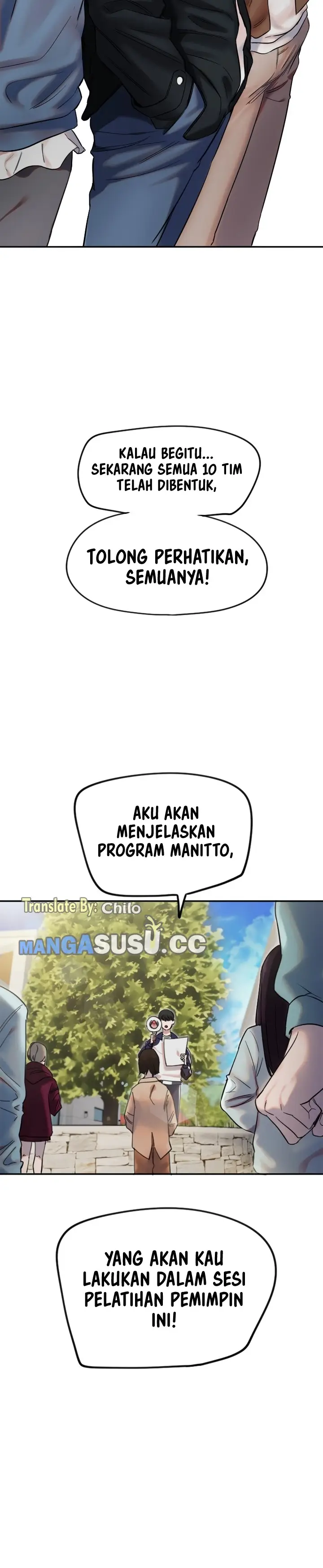 image-komik-manitto-chapter-3-33/35