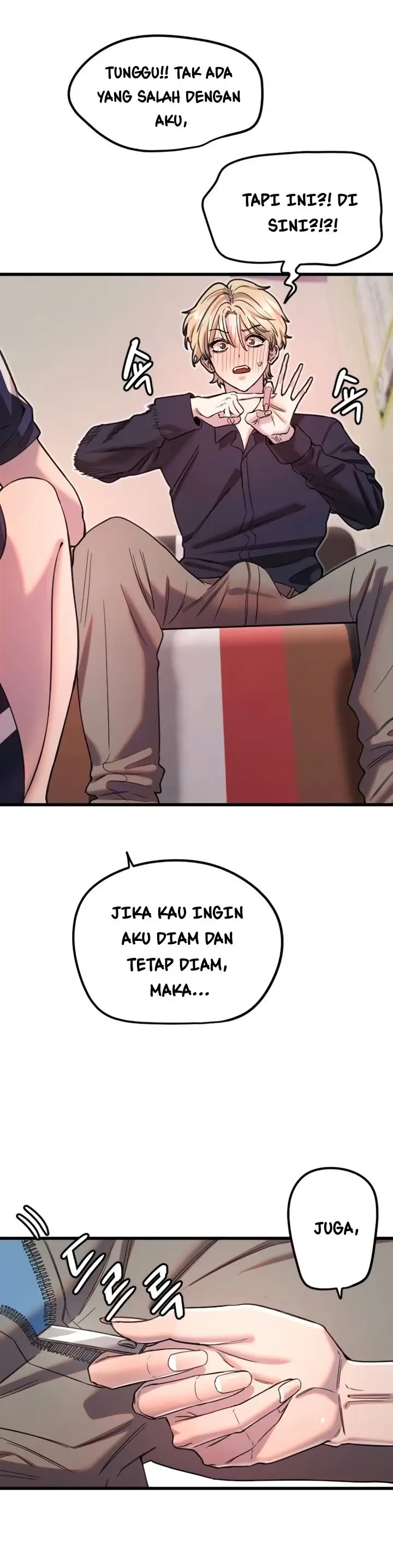 image-komik-manitto-chapter-30-3/26