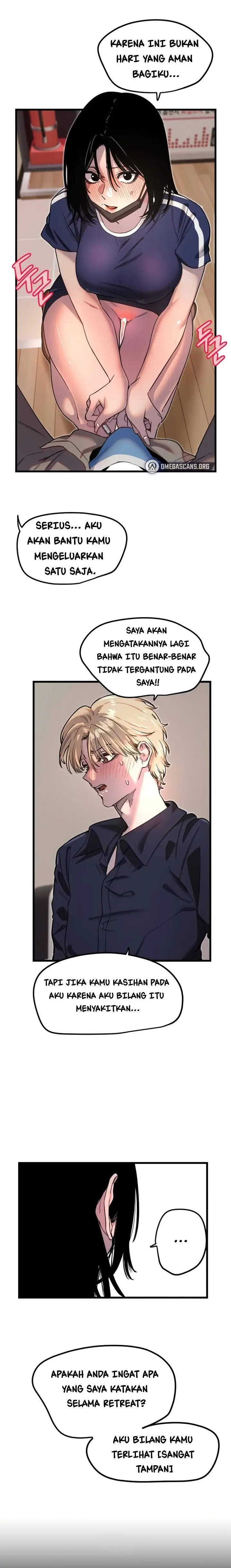 image-komik-manitto-chapter-30-4/26