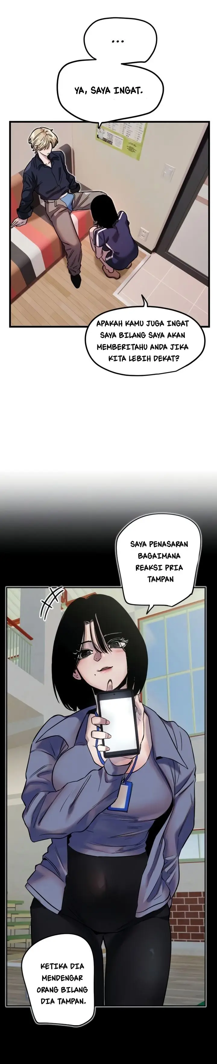image-komik-manitto-chapter-30-6/26