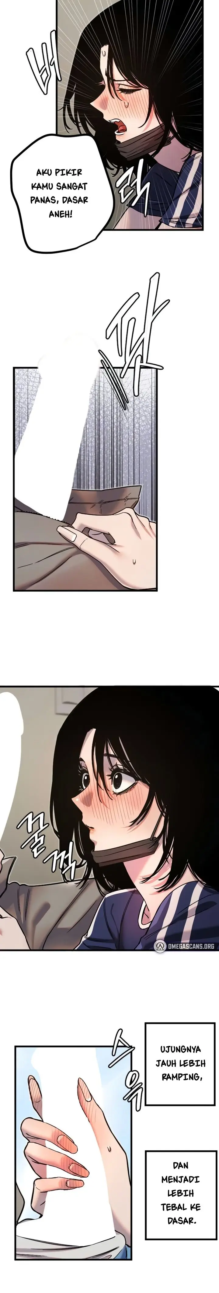 image-komik-manitto-chapter-30-9/26