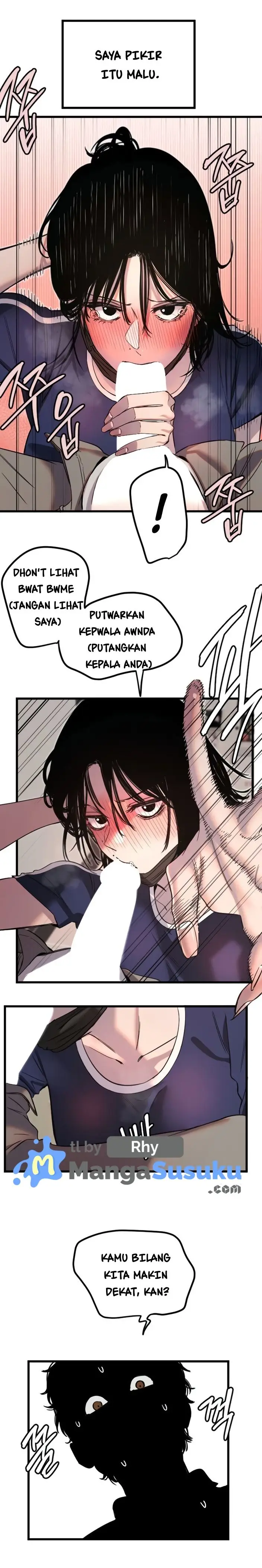 image-komik-manitto-chapter-30-15/26