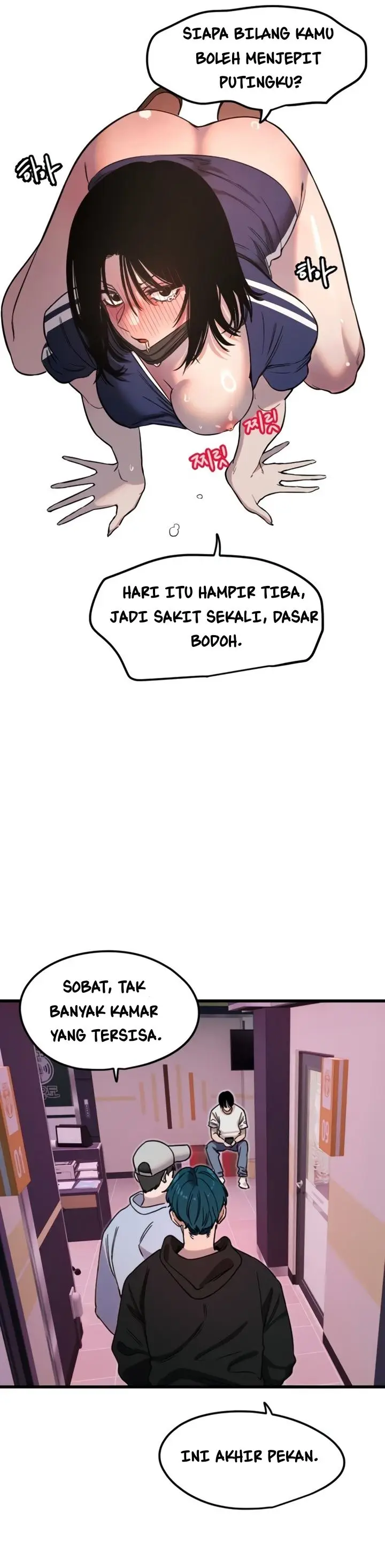 image-komik-manitto-chapter-30-18/26