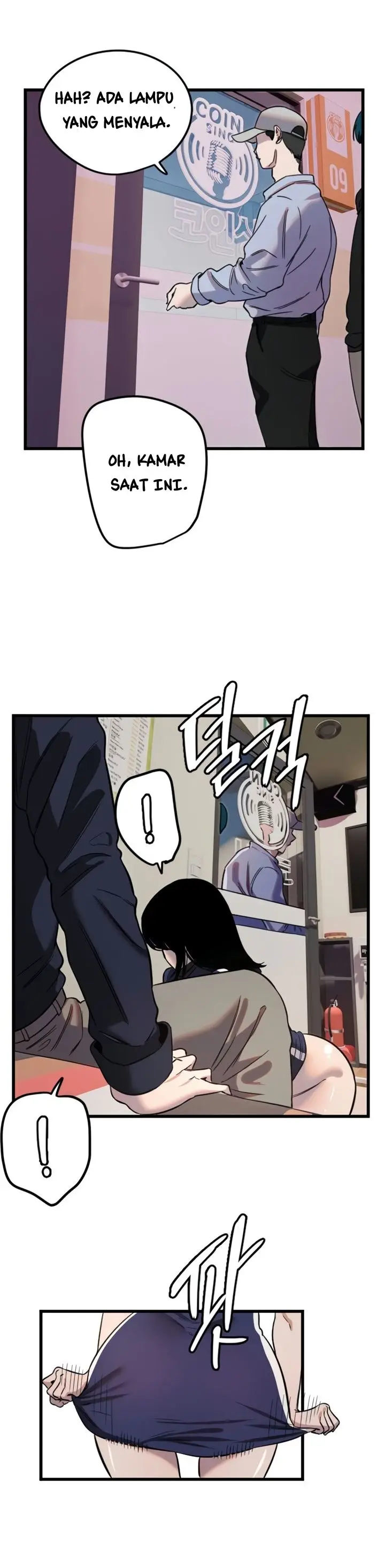 image-komik-manitto-chapter-30-19/26