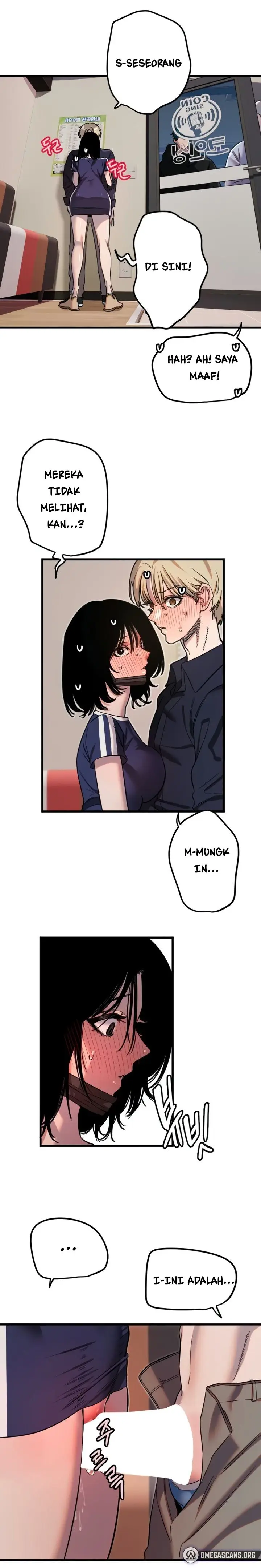 image-komik-manitto-chapter-30-20/26