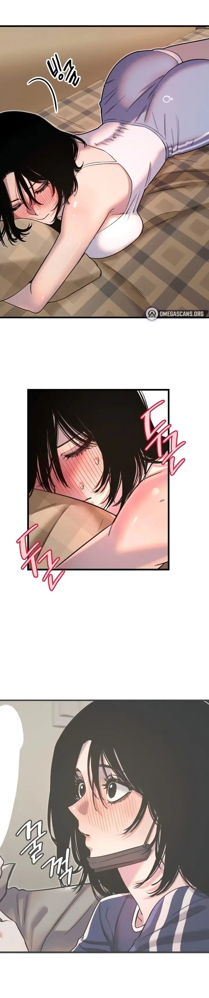 image-komik-manitto-chapter-31-2/29