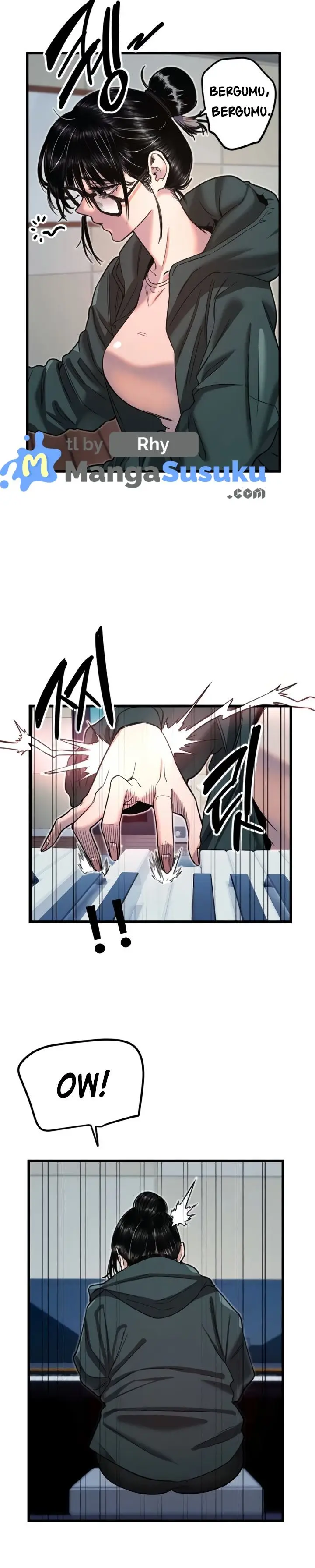 image-komik-manitto-chapter-31-5/29