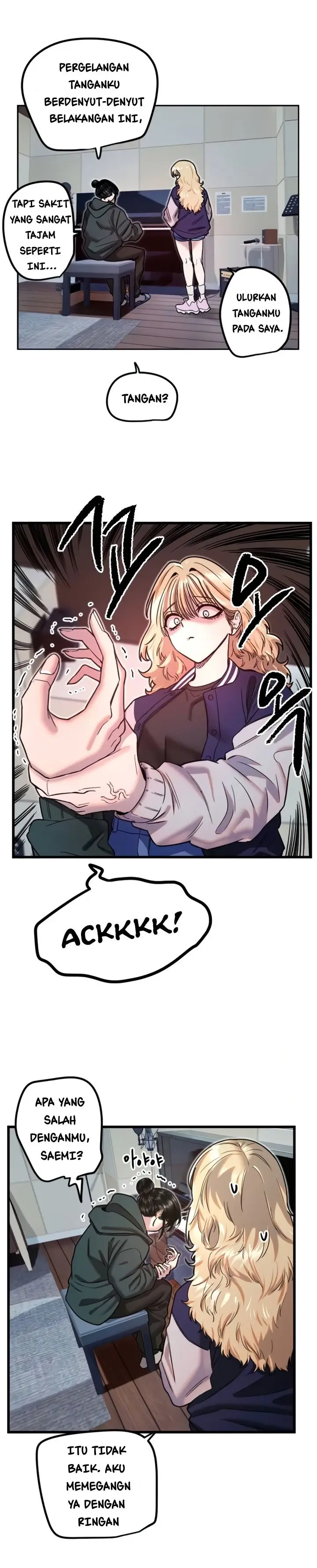 image-komik-manitto-chapter-31-7/29