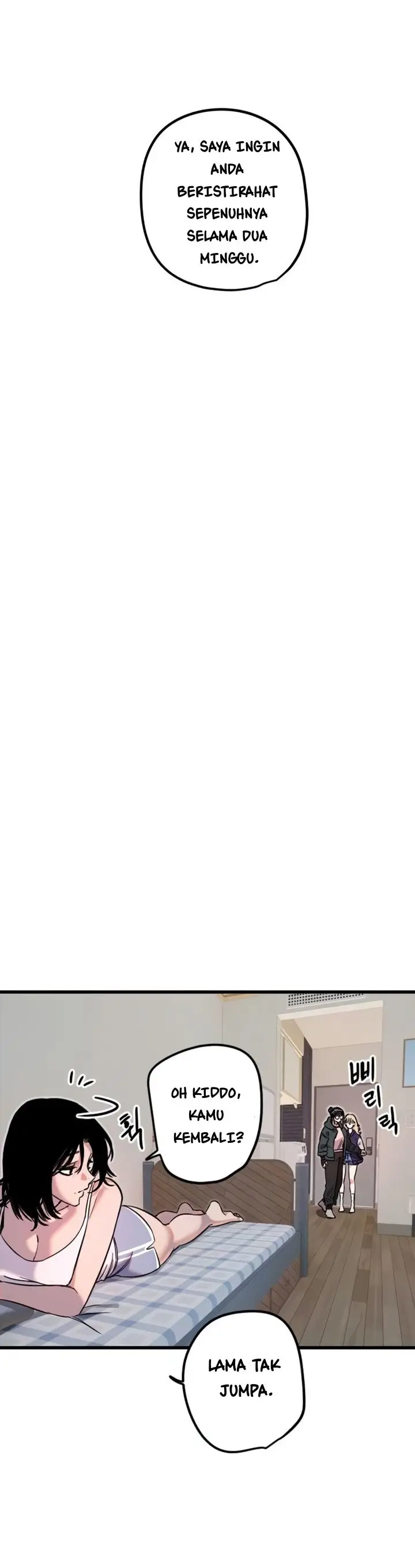 image-komik-manitto-chapter-31-12/29