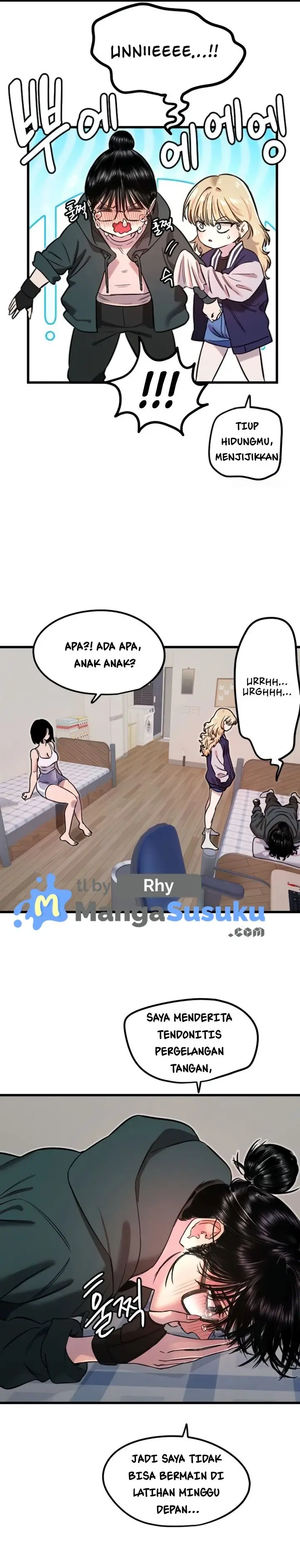 image-komik-manitto-chapter-31-13/29