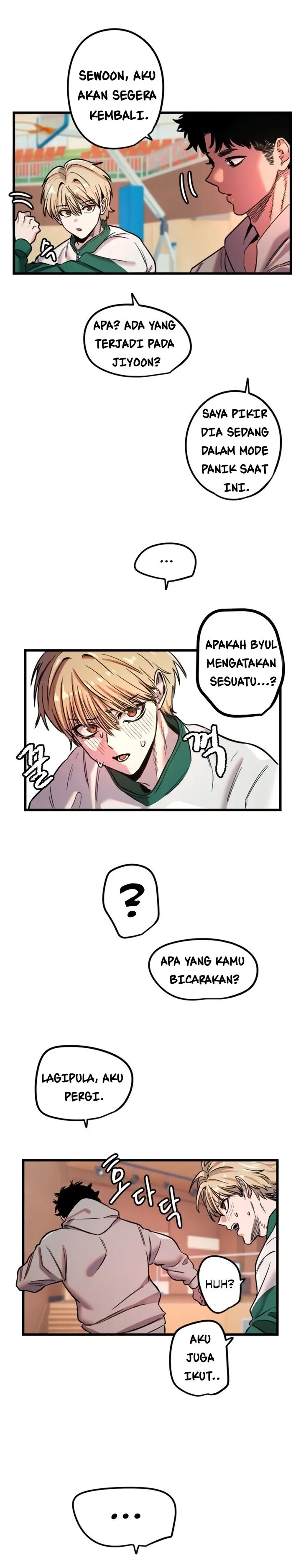 image-komik-manitto-chapter-31-20/29