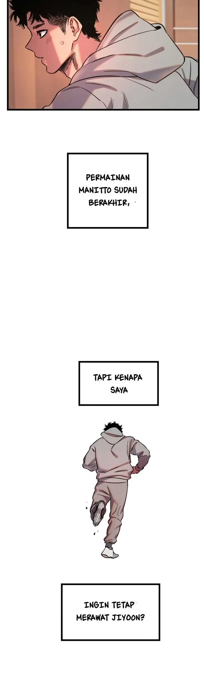 image-komik-manitto-chapter-31-21/29