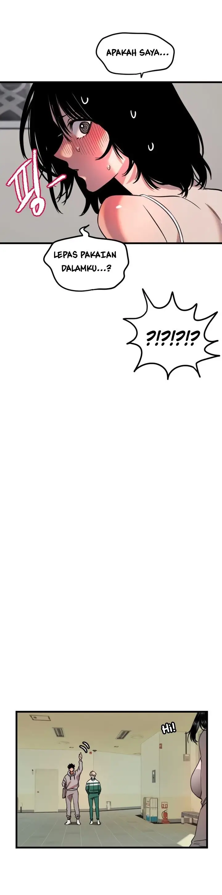 image-komik-manitto-chapter-31-23/29