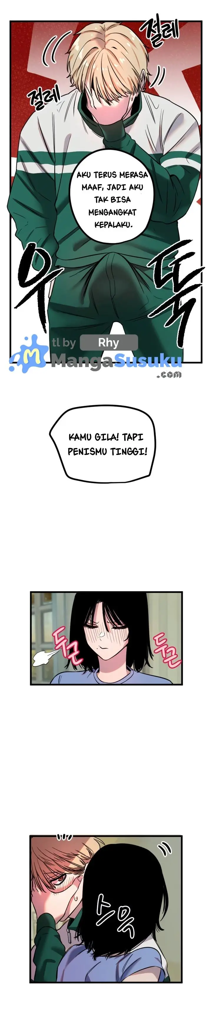 image-komik-manitto-chapter-31-26/29