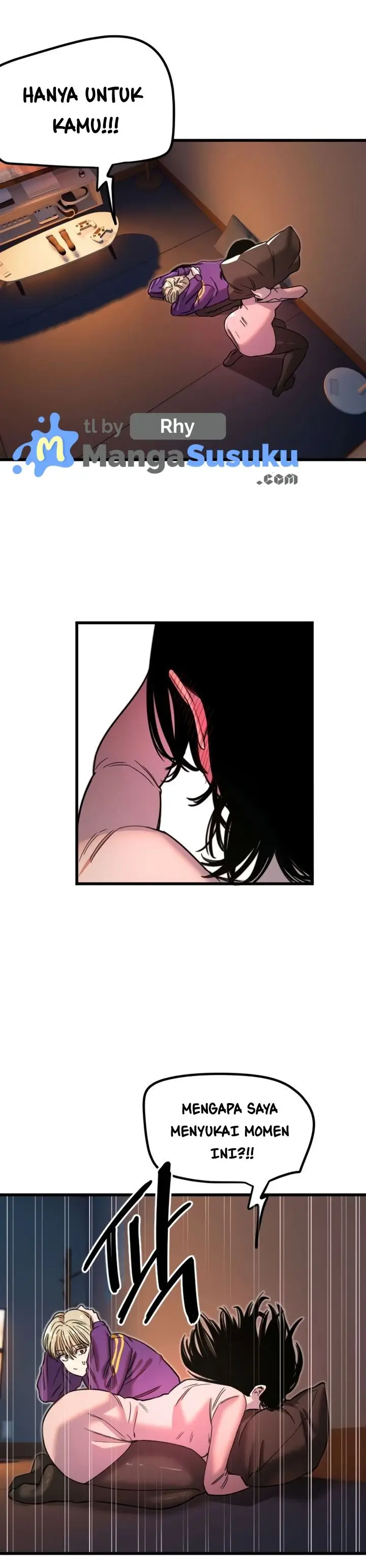 image-komik-manitto-chapter-32-16/25