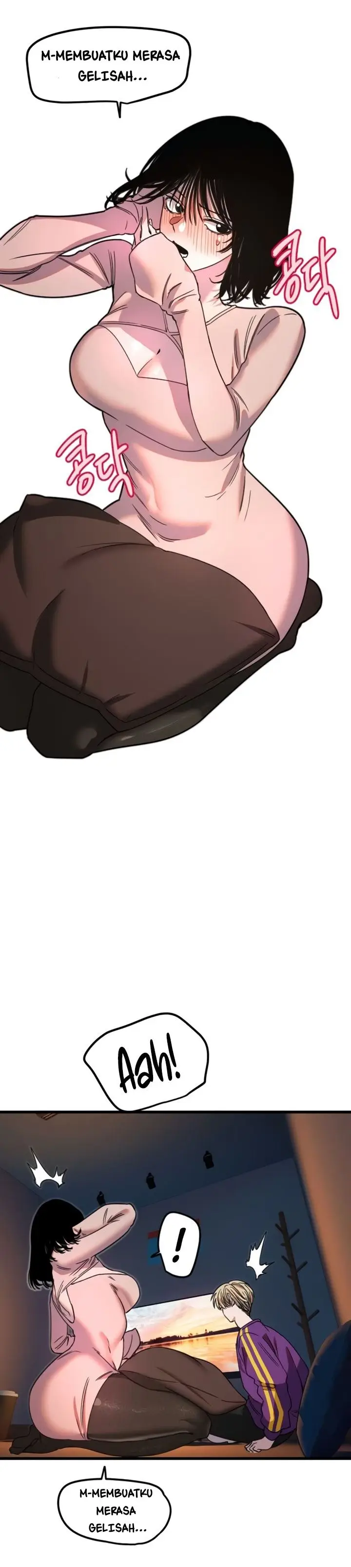 image-komik-manitto-chapter-32-20/25