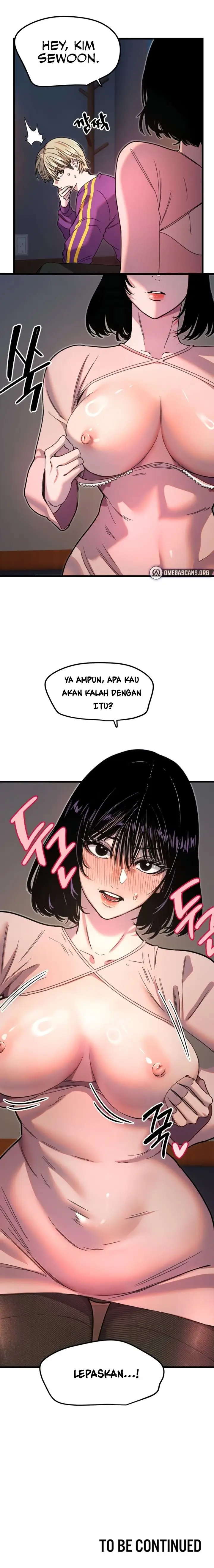 image-komik-manitto-chapter-32-23/25