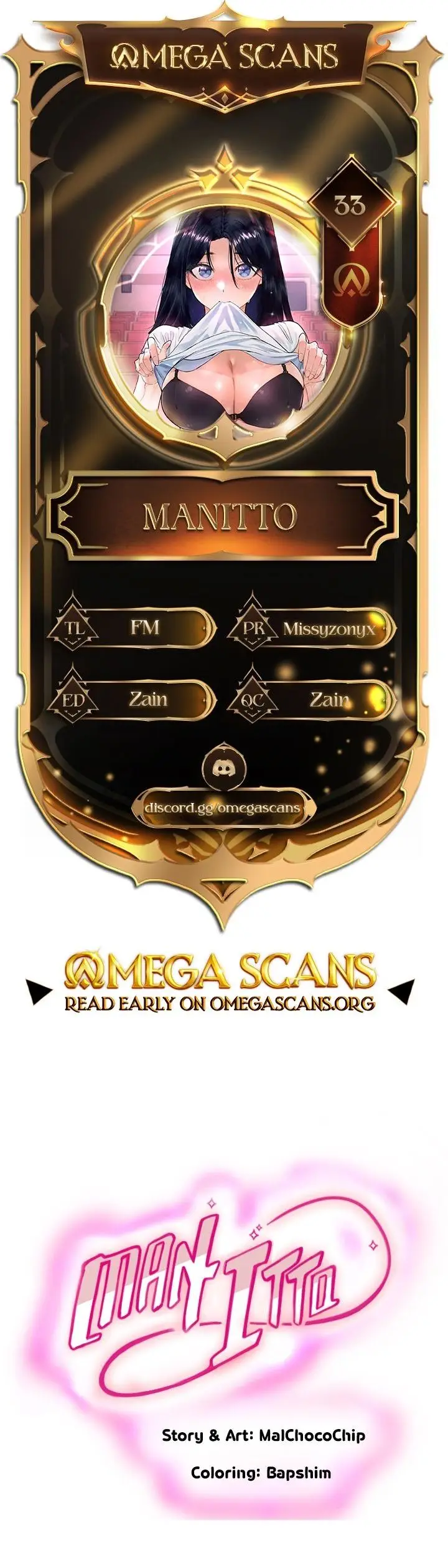 image-komik-manitto-chapter-33-1/26