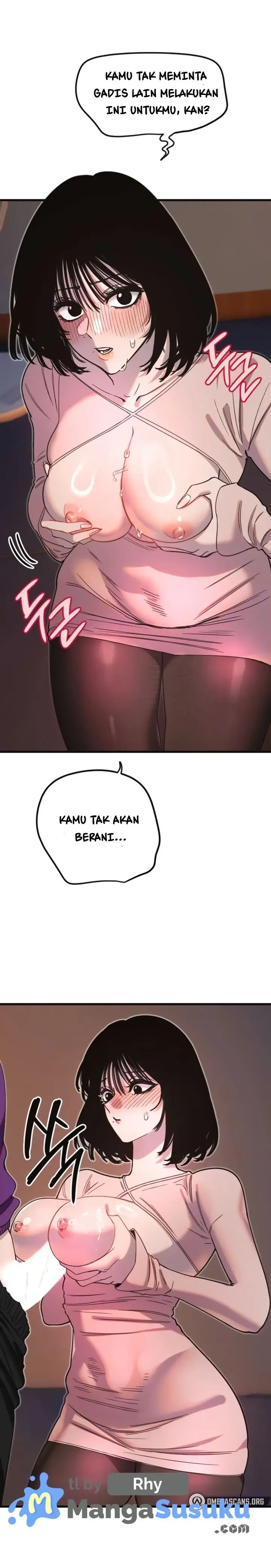 image-komik-manitto-chapter-33-4/26