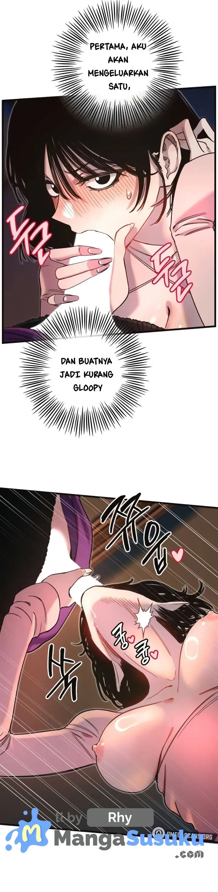 image-komik-manitto-chapter-33-10/26