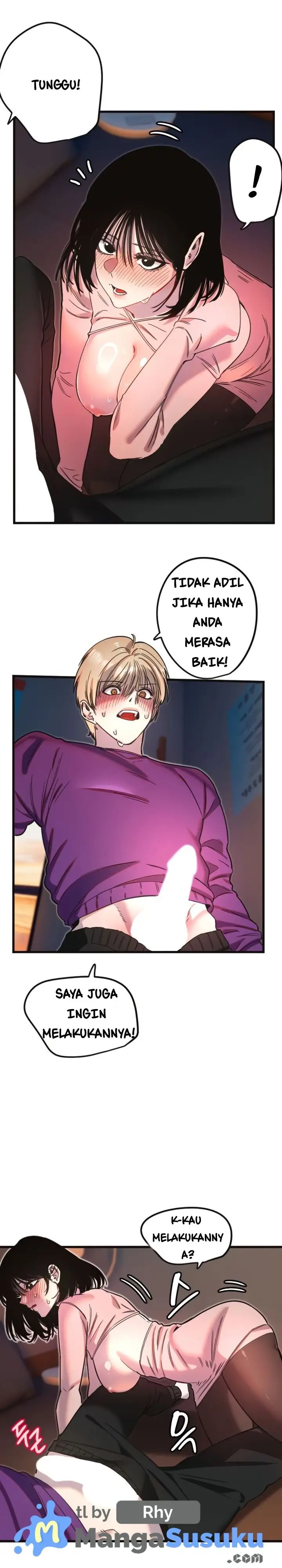 image-komik-manitto-chapter-33-15/26