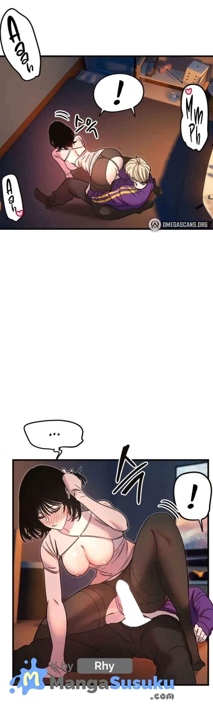 image-komik-manitto-chapter-33-21/26