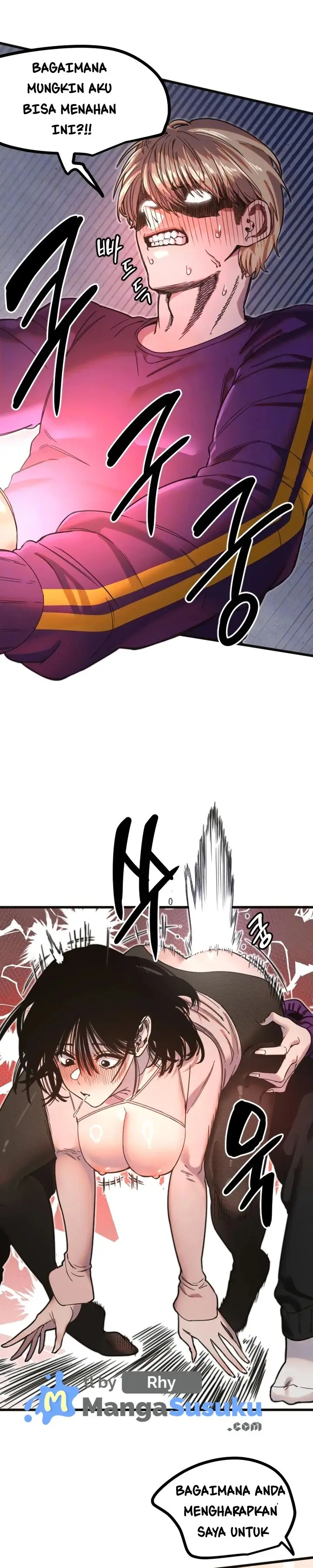 image-komik-manitto-chapter-34-7/30