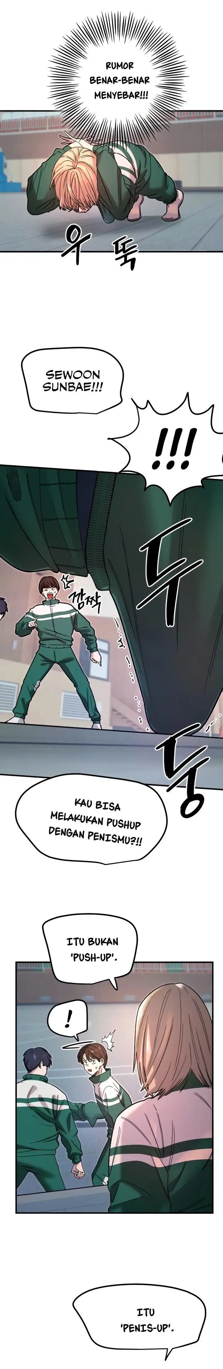 image-komik-manitto-chapter-35-4/28