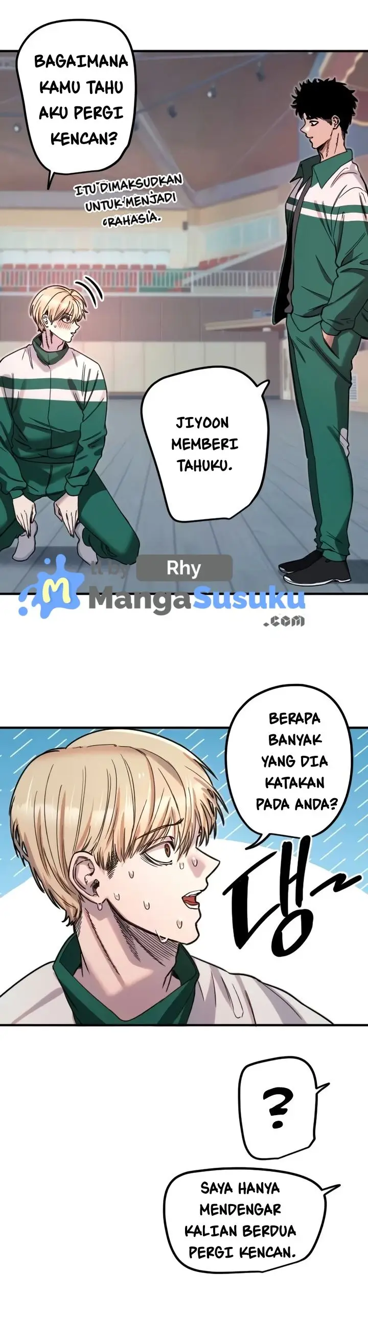 image-komik-manitto-chapter-35-6/28
