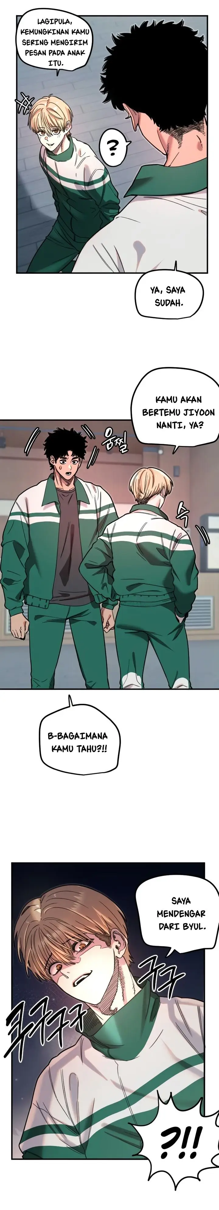 image-komik-manitto-chapter-35-7/28