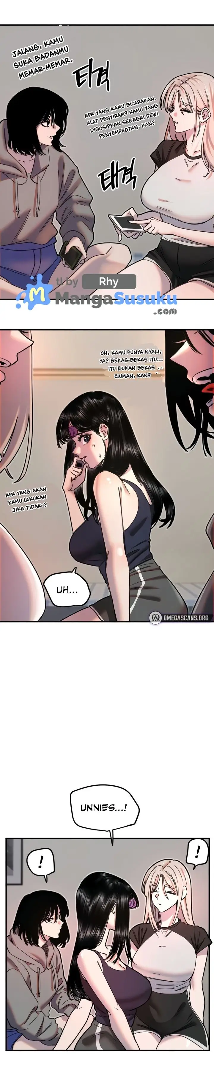 image-komik-manitto-chapter-35-12/28