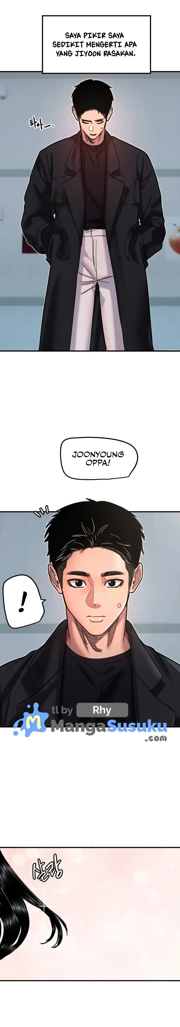 image-komik-manitto-chapter-35-19/28