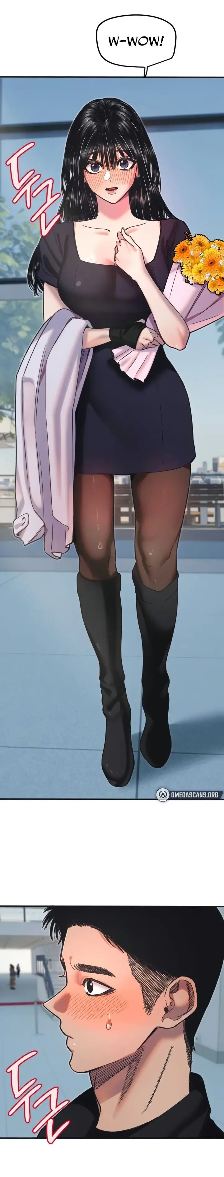 image-komik-manitto-chapter-35-20/28