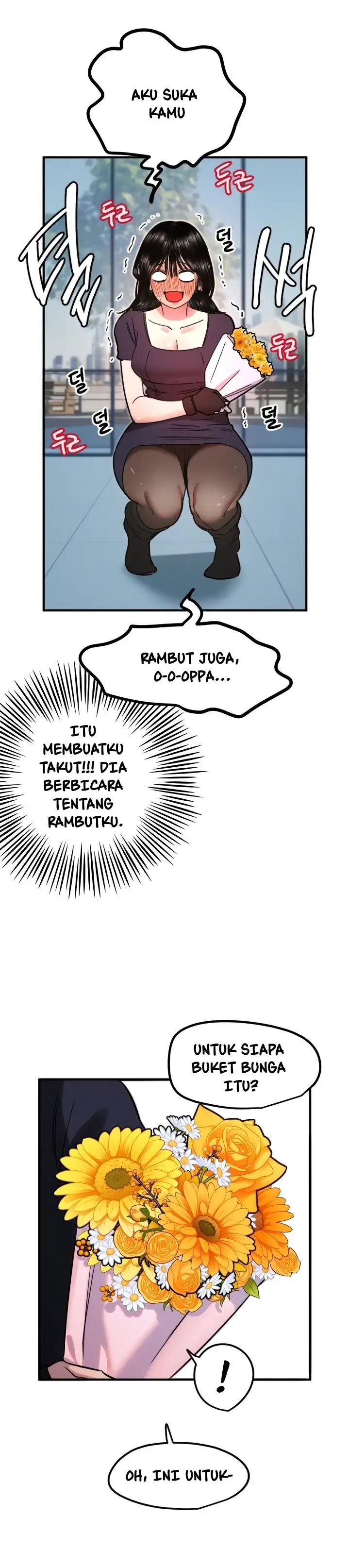 image-komik-manitto-chapter-35-23/28