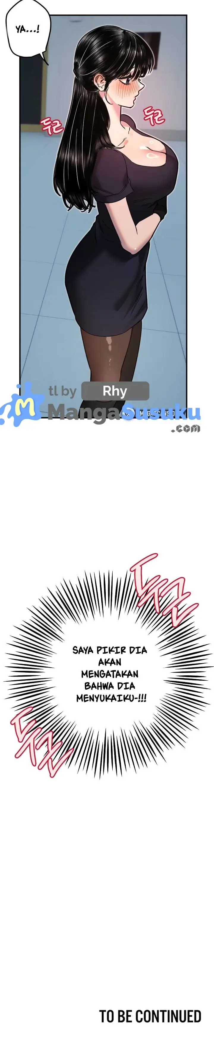 image-komik-manitto-chapter-35-26/28