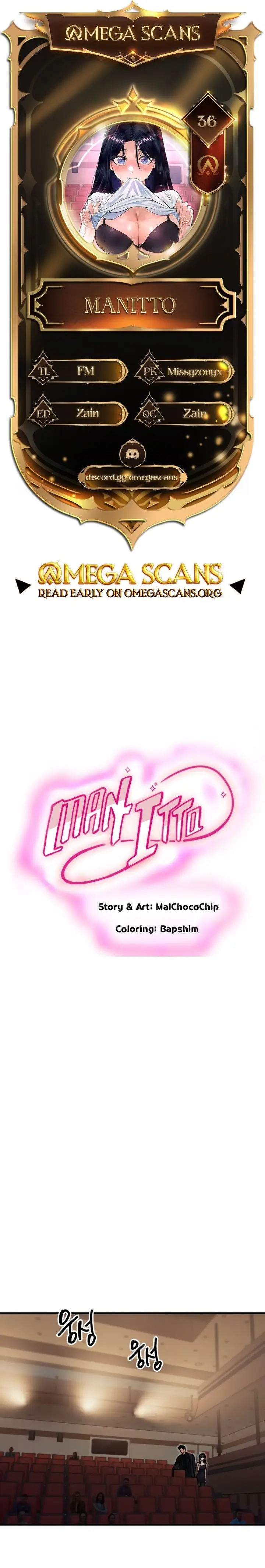 image-komik-manitto-chapter-36-1/26