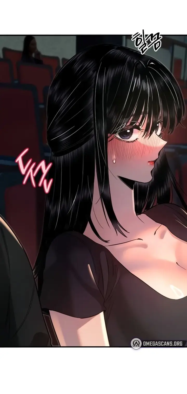 image-komik-manitto-chapter-36-3/26