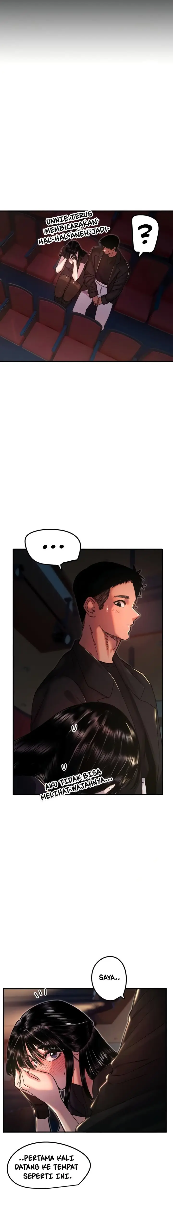 image-komik-manitto-chapter-36-7/26