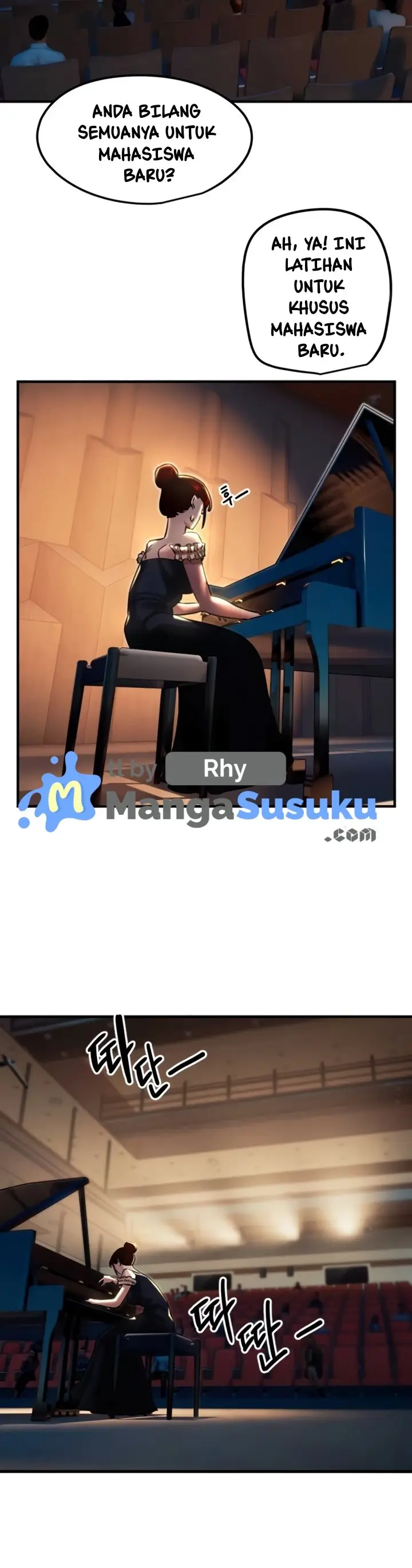 image-komik-manitto-chapter-36-10/26