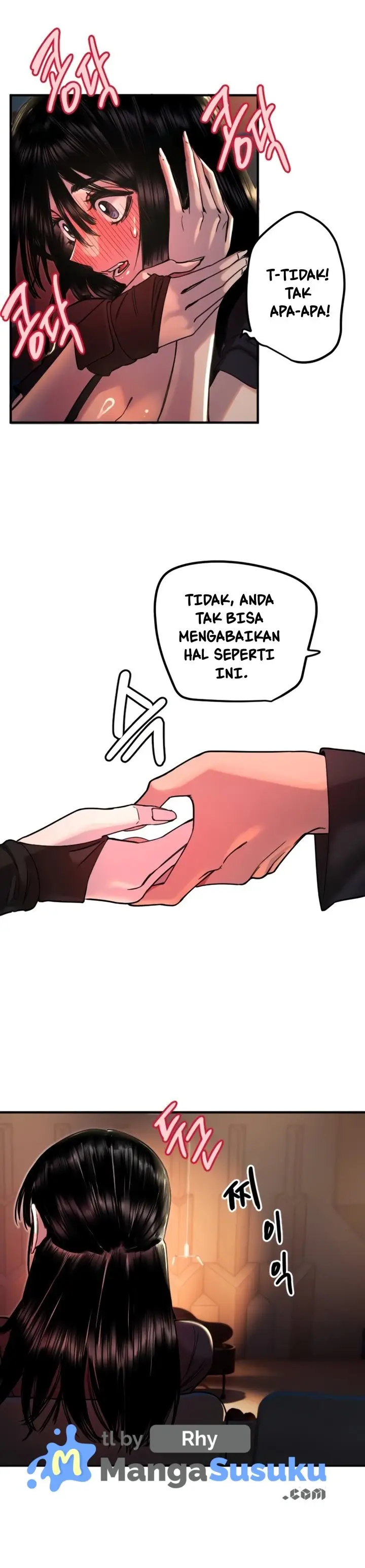 image-komik-manitto-chapter-36-15/26