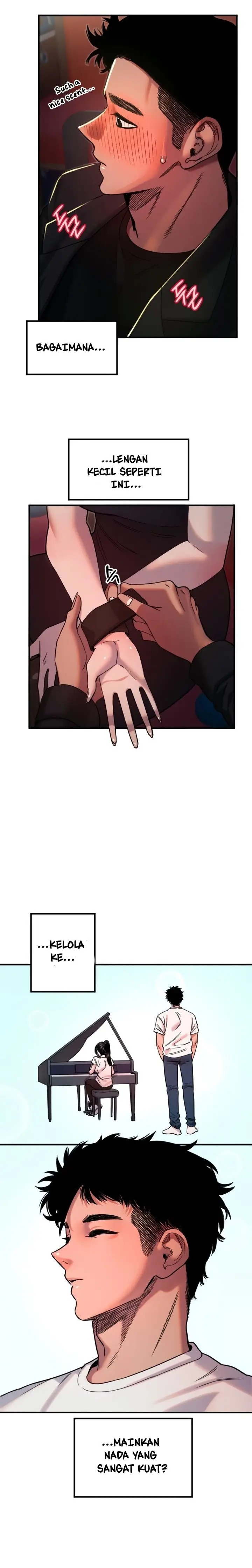 image-komik-manitto-chapter-36-16/26