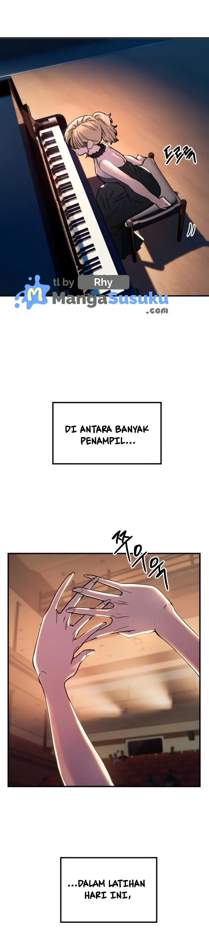 image-komik-manitto-chapter-36-20/26