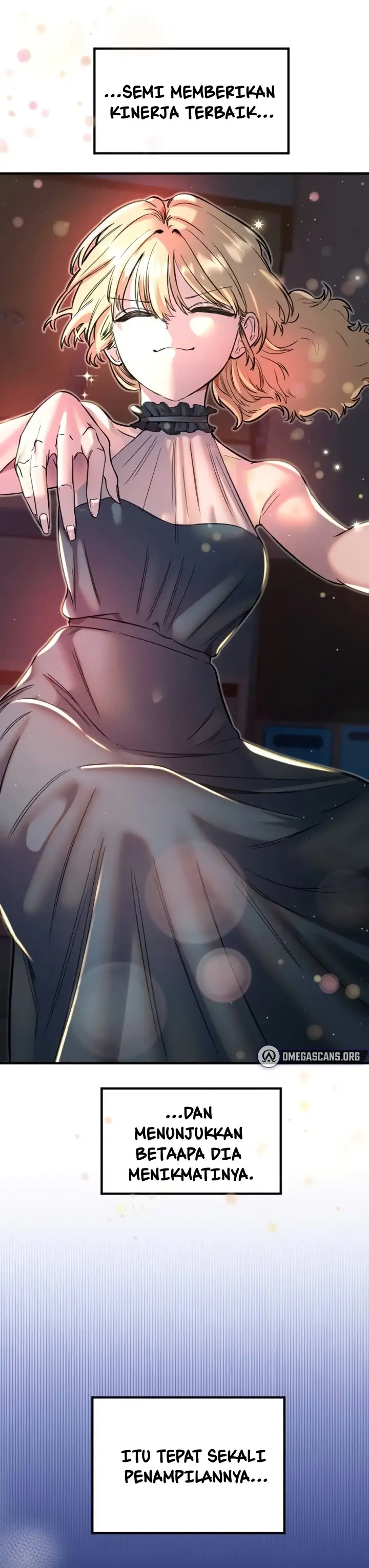 image-komik-manitto-chapter-36-21/26