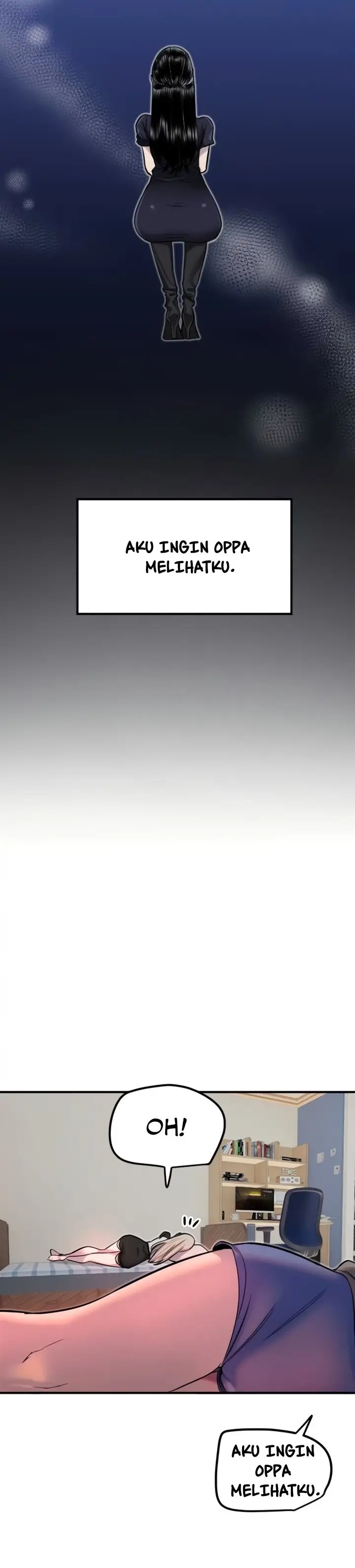 image-komik-manitto-chapter-36-22/26