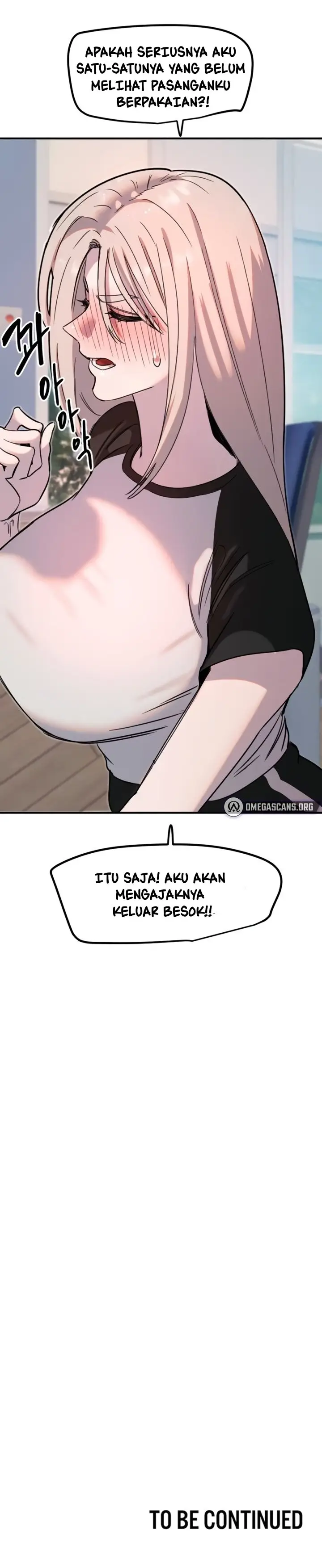 image-komik-manitto-chapter-36-24/26