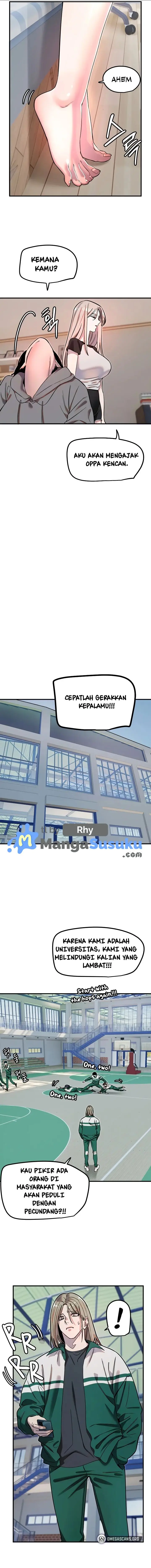 image-komik-manitto-chapter-37-5/17