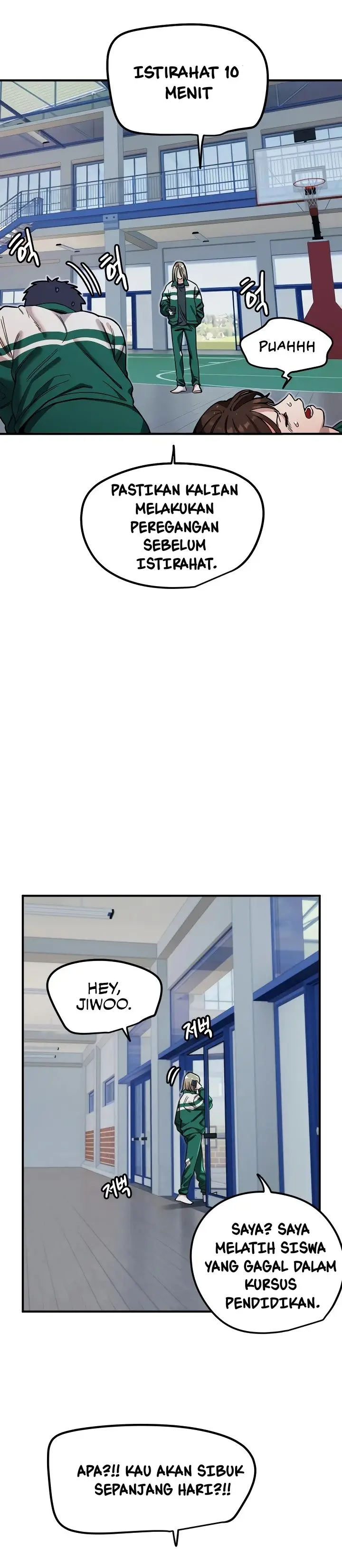 image-komik-manitto-chapter-37-6/17