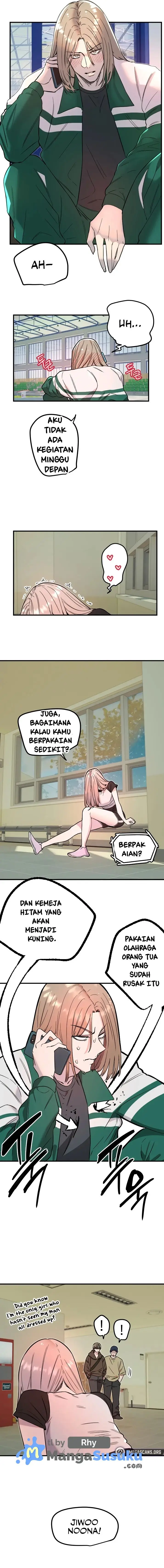 image-komik-manitto-chapter-37-9/17