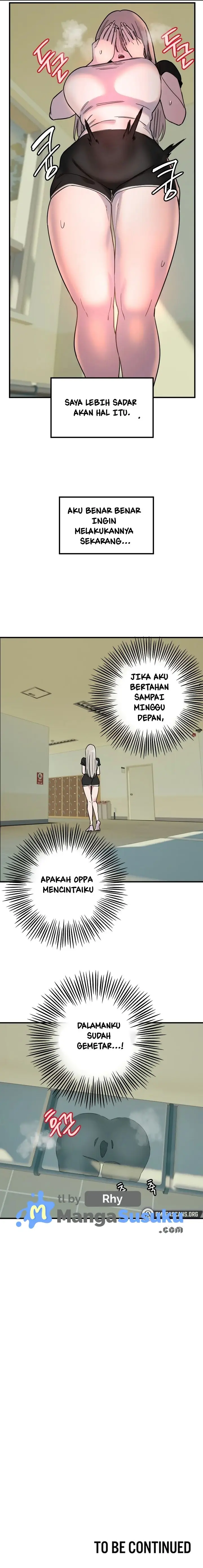 image-komik-manitto-chapter-37-15/17