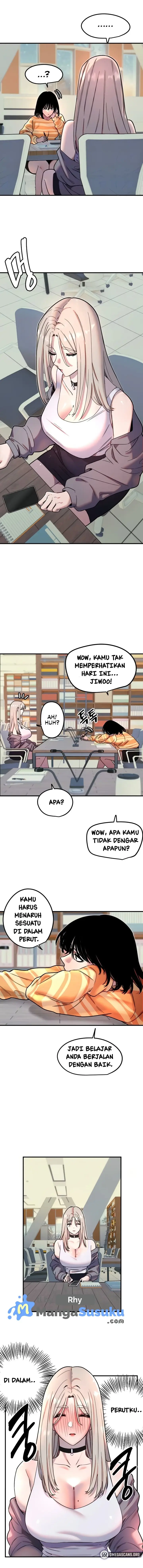 image-komik-manitto-chapter-38-2/15